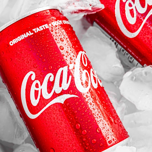 Cola